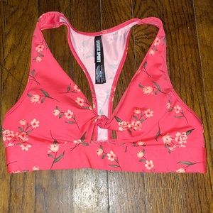 PINK Sport/ Swim Set